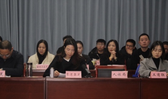 微信图片_20251217081205_87_8